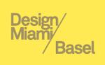 DESIGN MIAMI BASEL 2011