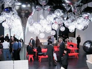 ART BASEL SUIZA ART BASEL SUIZA