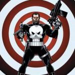 ThePunisher_1_CoverVariantSB ThePunisher_1_CoverVariantSB