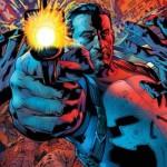 ThePunisher_1_Cover ThePunisher_1_Cover