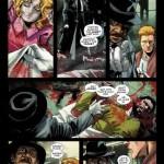 ThePunisher_1_Preview1 ThePunisher_1_Preview1