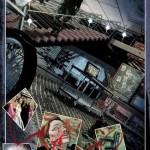 ThePunisher_1_Preview4 ThePunisher_1_Preview4