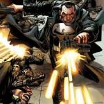 ThePunisher_1_CoverVariantNA ThePunisher_1_CoverVariantNA