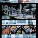 ThePunisher_1_Preview3 ThePunisher_1_Preview3