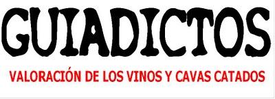 PARDELASSES 2008 ( Celler Aixalà i Alcait Pardelasses - DOQ. Priorat ) PARDELASSES 2008 ( Celler Aixalà i Alcait Pardelasses - DOQ. Priorat )