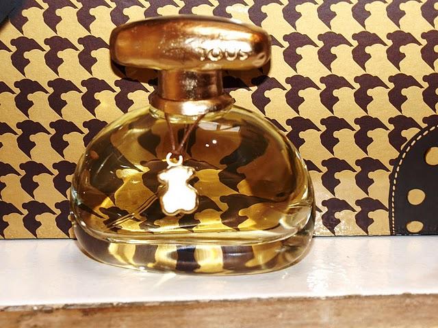 Tous Touch Tous Touch