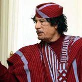Khadafi.jpg