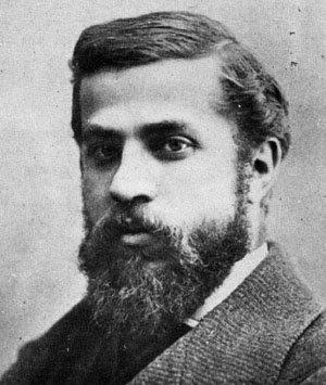 Se cumplen 85 años de su fallecimiento  Antoni Gaudí, luces y sombras del 'Arquitecto de Dios'