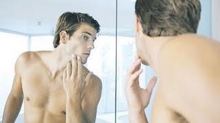 GUIA ESPECIAL FOR MEN GUIA ESPECIAL FOR MEN