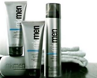 GUIA ESPECIAL FOR MEN GUIA ESPECIAL FOR MEN