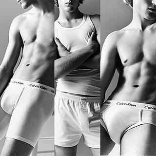 GUIA ESPECIAL FOR MEN GUIA ESPECIAL FOR MEN