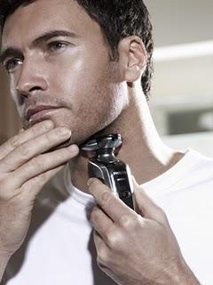 GUIA ESPECIAL FOR MEN GUIA ESPECIAL FOR MEN