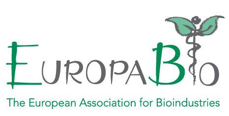 Informe EuropaBio sobre la biotecnología agrícola Informe EuropaBio sobre la biotecnología agrícola