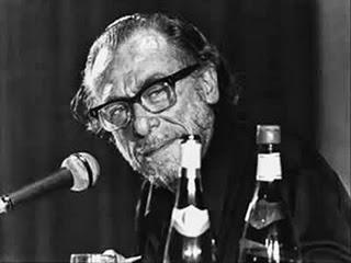 Escritos de un viejo indecente, Charles Bukowski Escritos de un viejo indecente, Charles Bukowski