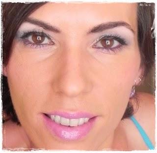 Looks con las platinum Looks con las platinum