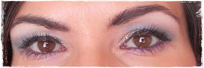 Looks con las platinum Looks con las platinum