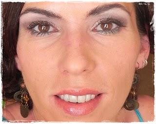 Looks con las platinum Looks con las platinum