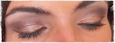 Looks con las platinum Looks con las platinum