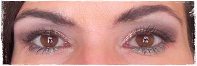 Looks con las platinum Looks con las platinum
