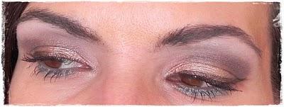 Looks con las platinum Looks con las platinum
