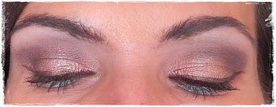 Looks con las platinum Looks con las platinum