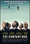 The Company Men The Company Men