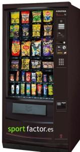 DEMASIADAS GRASAS Rompe con los hábitos grasientos