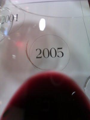 VERTICAL BARÓN DE CHIREL EN EL CORTE INGLÉS DE ALICANTE VERTICAL BARÓN DE CHIREL EN EL CORTE INGLÉS DE ALICANTE