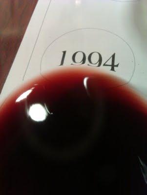 VERTICAL BARÓN DE CHIREL EN EL CORTE INGLÉS DE ALICANTE VERTICAL BARÓN DE CHIREL EN EL CORTE INGLÉS DE ALICANTE