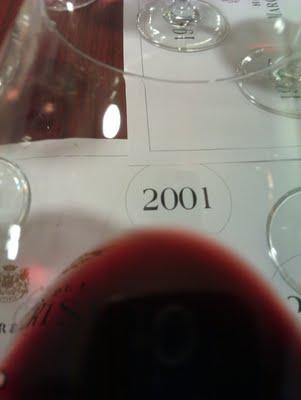 VERTICAL BARÓN DE CHIREL EN EL CORTE INGLÉS DE ALICANTE VERTICAL BARÓN DE CHIREL EN EL CORTE INGLÉS DE ALICANTE