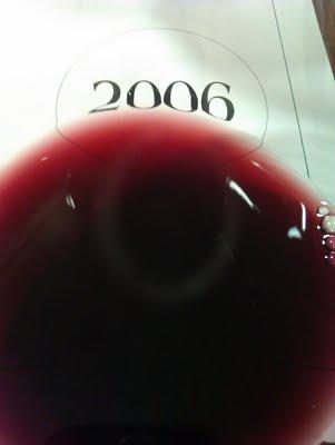 VERTICAL BARÓN DE CHIREL EN EL CORTE INGLÉS DE ALICANTE VERTICAL BARÓN DE CHIREL EN EL CORTE INGLÉS DE ALICANTE