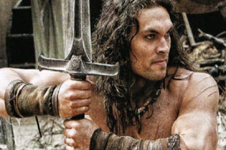 Nuevo spot de ‘Conan’- A espadazo limpio conan_the_barbarian_Jason-Momoa_2011
