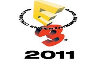 Resumen: E3 2011. Resumen: E3 2011.