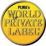 Feria profesional “El mundo de la marca de distribuidor” de la PLMA