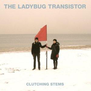 lady3 The Ladybug Transistor – Clutching Stems