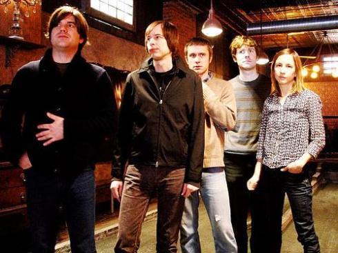 ladybug-mta-museum-1-1 The Ladybug Transistor – Clutching Stems