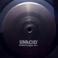 Kassem Mosse - Musical Generics (Mikrodisko,2011) Kassem Mosse - Musical Generics (Mikrodisko,2011)