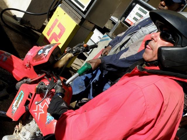 * 2011 ARGELIA * 2011 ARGELIA