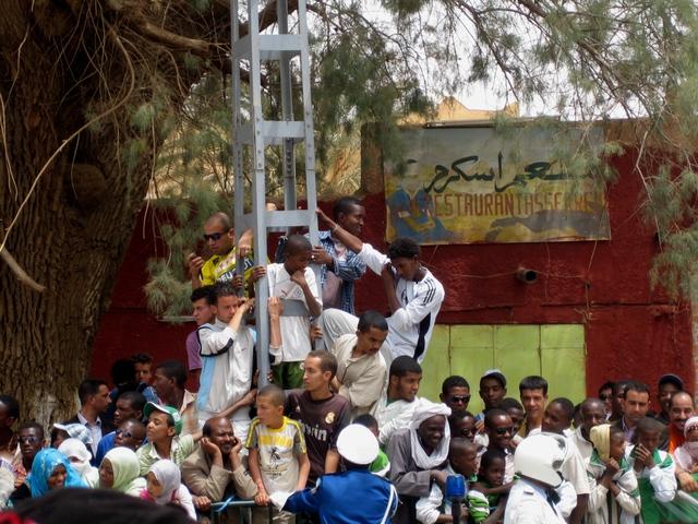 * 2011 ARGELIA * 2011 ARGELIA