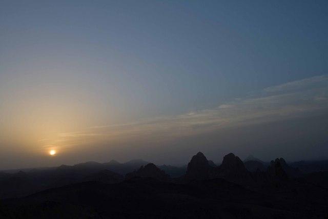 * 2011 ARGELIA * 2011 ARGELIA