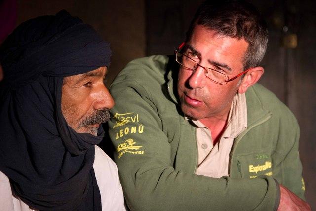 * 2011 ARGELIA * 2011 ARGELIA