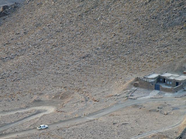 * 2011 ARGELIA * 2011 ARGELIA