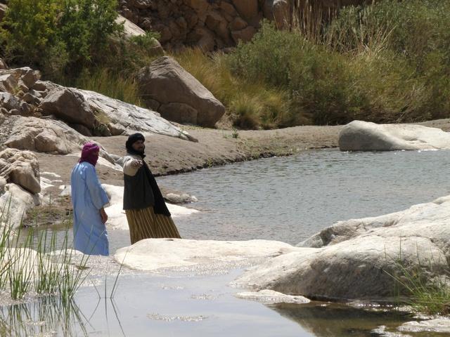 * 2011 ARGELIA * 2011 ARGELIA