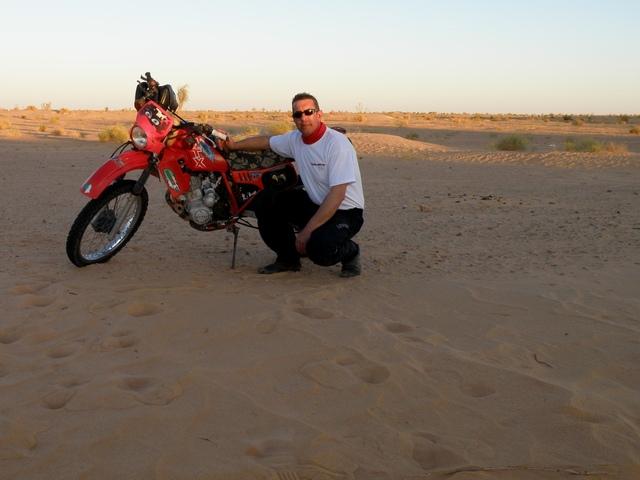 * 2011 ARGELIA * 2011 ARGELIA