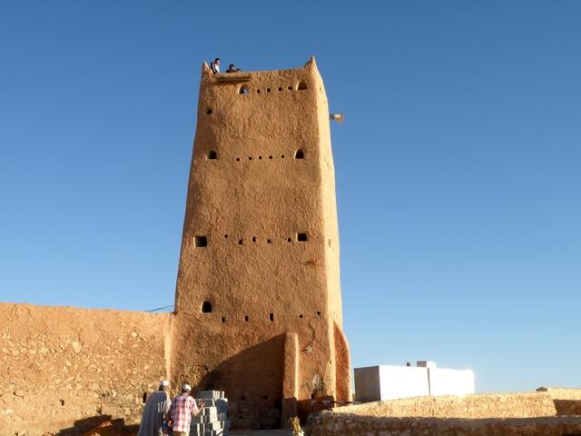 * 2011 ARGELIA * 2011 ARGELIA