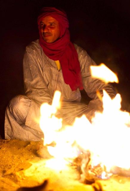 * 2011 ARGELIA * 2011 ARGELIA