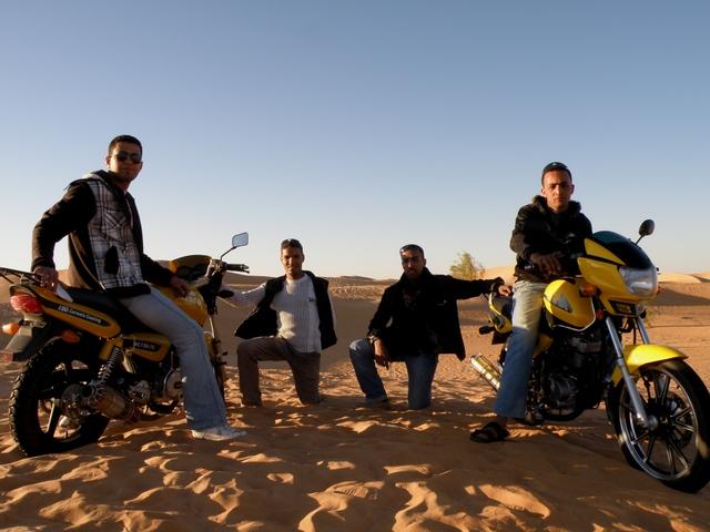 * 2011 ARGELIA * 2011 ARGELIA