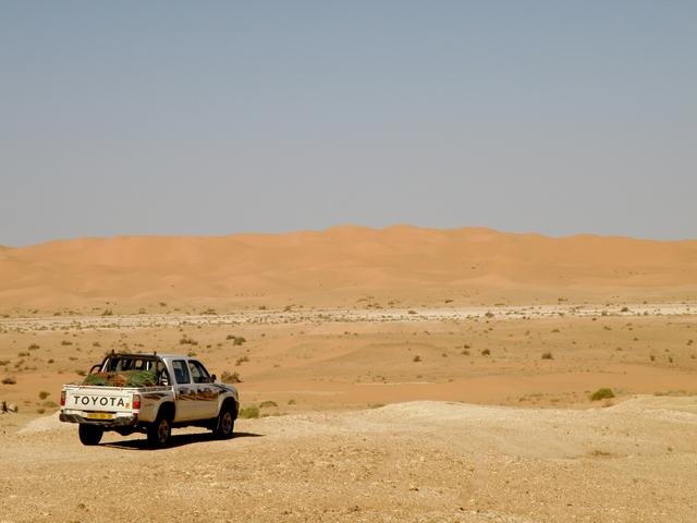 * 2011 ARGELIA * 2011 ARGELIA