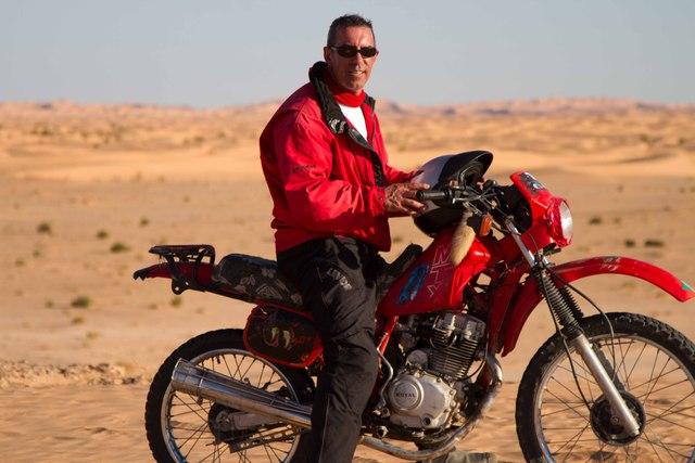 * 2011 ARGELIA * 2011 ARGELIA