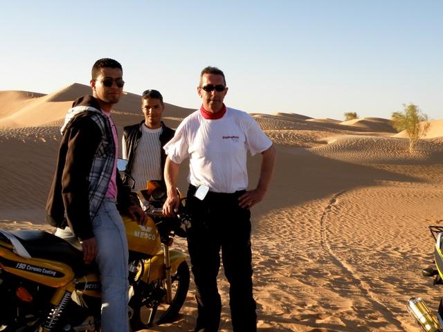 * 2011 ARGELIA * 2011 ARGELIA